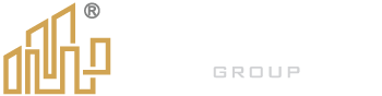 Imperio-Group-Logo-(new)